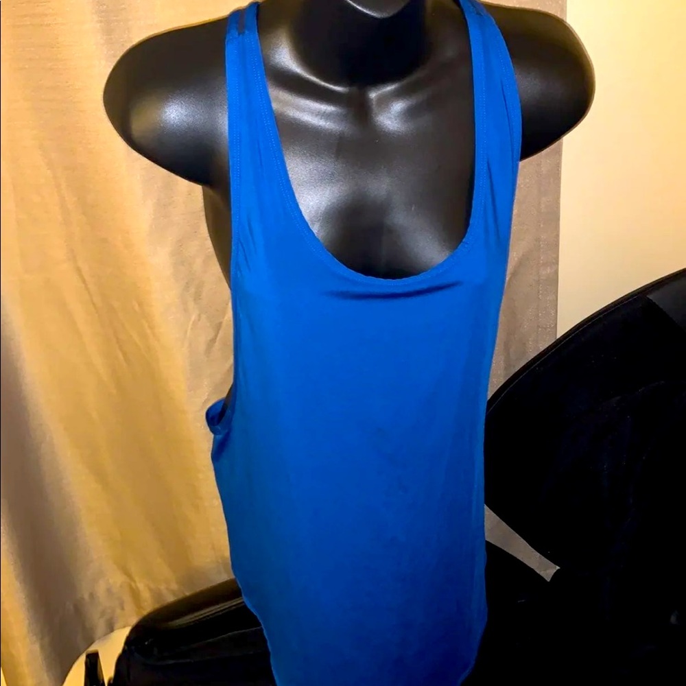 5/$15 Fabletics top